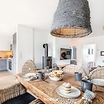 Nordseeresort 44a Diek No 2