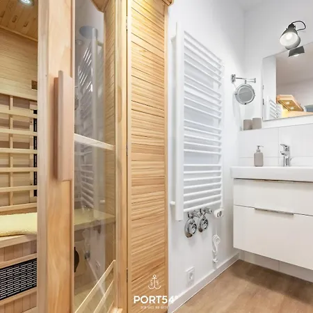 Nordseeresort Diek No 2