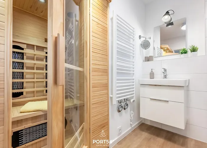 Nordseeresort Diek No 2